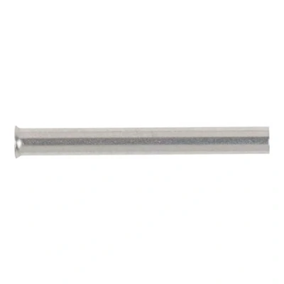 Afbeelding van KS Tools 150.1270 Huls Ø 1,5 mm (AMP Tyco 1,5)