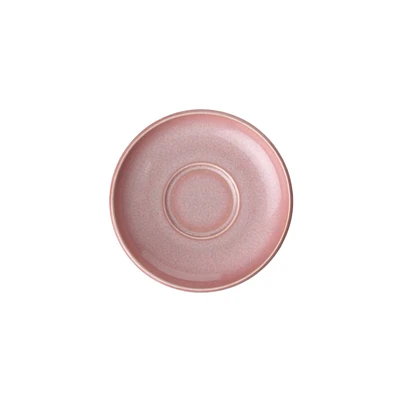 Afbeelding van Villeroy &amp; Boch Perlemor Alga Espressoschotel 12 cm