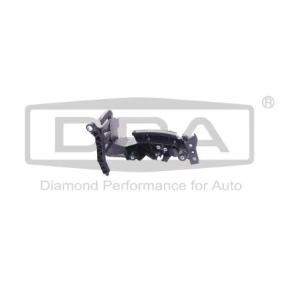 Afbeelding van DPA 88050736902 Koplampresorptie Rechts voor AUDI: Q5 (8RB) 2.0 TFSI quattro, TDI 3.0 quattro