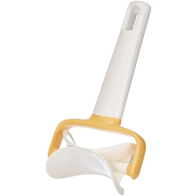 Afbeelding van Tescoma 630040 deegsnijder Delicia, 7 cm