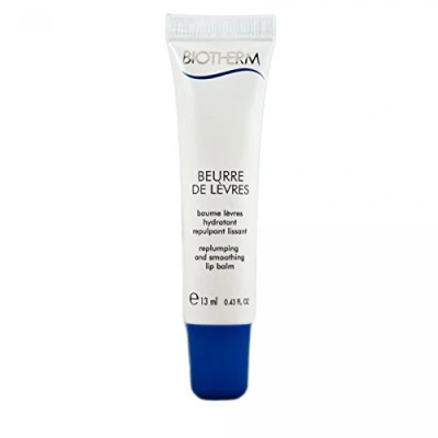 Afbeelding van Biotherm Beurre de Levres lipBalsem 13ml