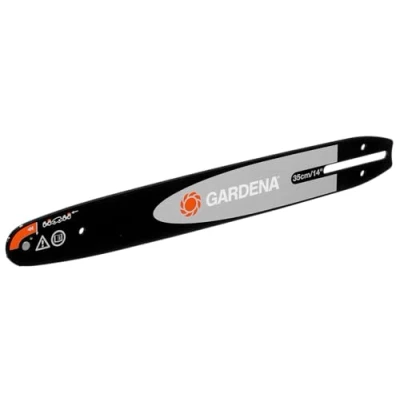 Afbeelding van Gardena Zaagblad/zaagketting 20 cm 3/8&quot; 1.1 mm