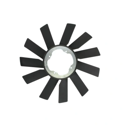Afbeelding van NRF Ventilatorwiel motorkoeling 49890