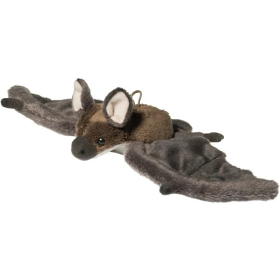 Afbeelding van Teddy HERMANN Vleermuis, 24 cm