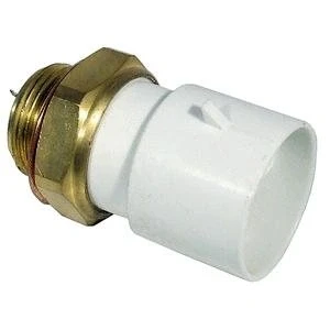 Afbeelding van Temperatuurschakelaar, radiateurventilator DELPHI TS10290