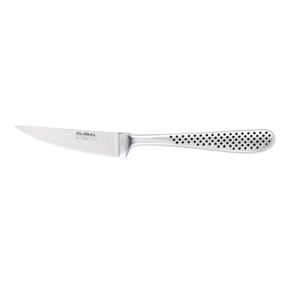 Afbeelding van Steakmes Global GT001