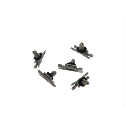 Afbeelding van Bevestiging ROMIX ROM C60445, 5 stuks