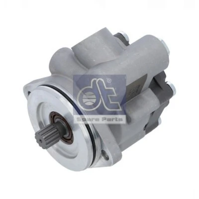Afbeelding van Dt Spare Parts Servopomp 5.42152