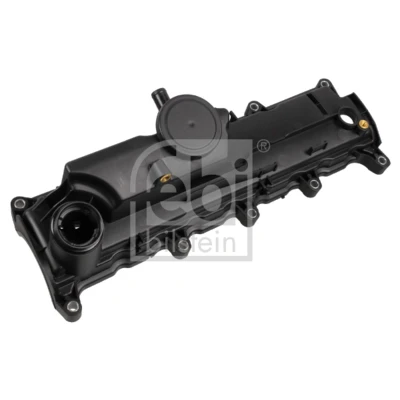 Afbeelding van Febi Bilstein Kleppendeksel 177764