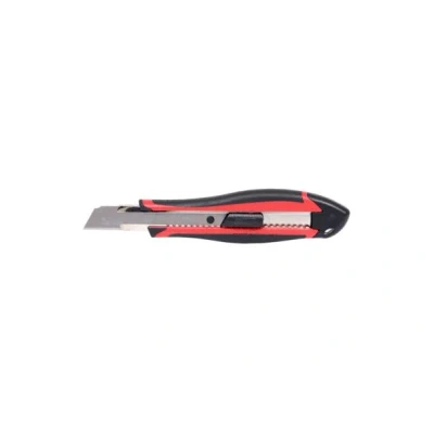 Afbeelding van KS TOOLS 907.2135 Cutter 100, 175 0,5