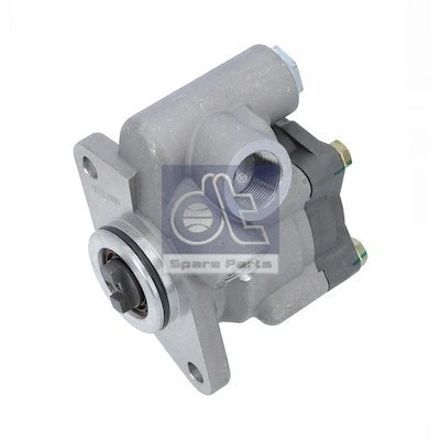 Afbeelding van Servo pomp DT 3.69014