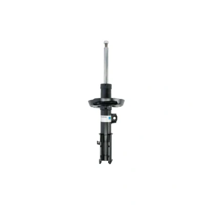 Afbeelding van Schokdemper BILSTEIN 22 257574