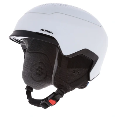 Afbeelding van Alpina Gems Skihelm Unisex