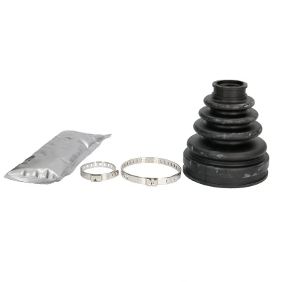 Afbeelding van Asmanchetten set AUTOFREN SEINSA D8395