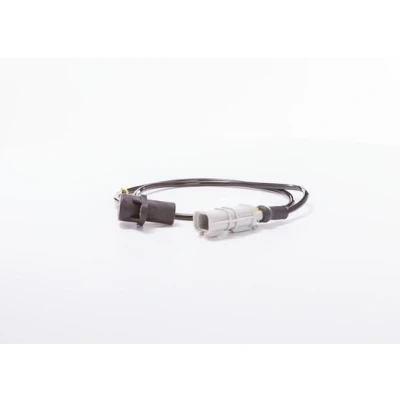 Afbeelding van Bosch Toerentalsensor 0 281 002 426