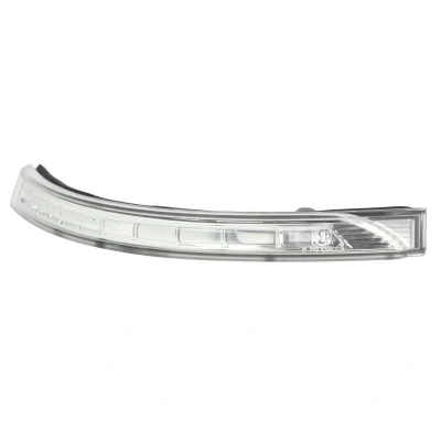 Afbeelding van TYC Knipperlicht 317 0045 3