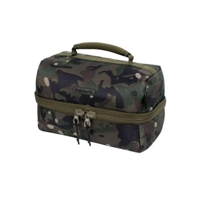 Afbeelding van Trakker NXC Camo PVA Pouch