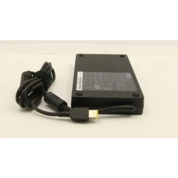 Afbeelding van Lenovo 300w 20v adapter voeding 300 watt oplader slim