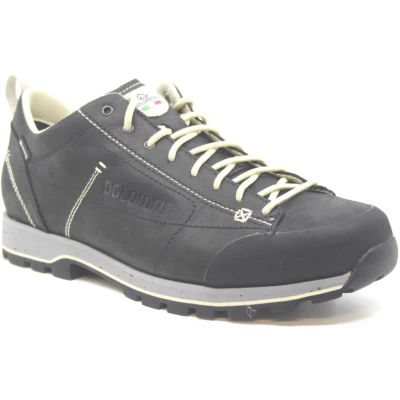 Afbeelding van Dolomite Adult Cinquantaquattro Low GTX overige, overig, 40 EU