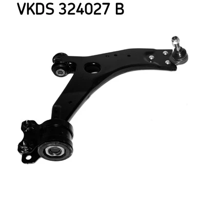 Afbeelding van SKF Draagarm VKDS 324027 B