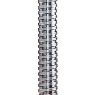 Afbeelding van Flexa spr as beschermslang pg9 840340