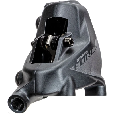 Afbeelding van REMD SRAM FORCE ETAP AXS D1 KLAUW V/A FM GRY