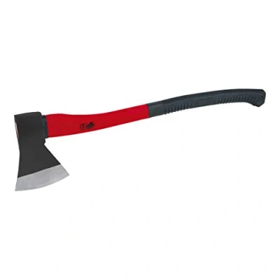 Afbeelding van KS Tools 1401213 Aks 690 mm 2714 g Gewicht (kop) 1800