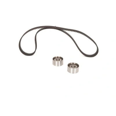 Afbeelding van Bosch Distributieriem kit 1 987 948 927