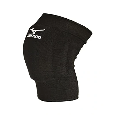 Afbeelding van Mizuno Team Kniebeschermers