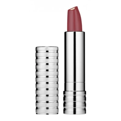 Afbeelding van Clinique Dramatically Different Lipstick 50 A Grape 4 gr