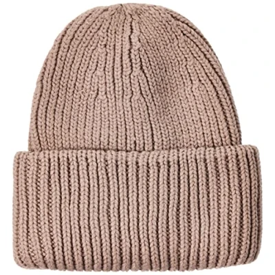 Afbeelding van PCFELUCA Hood BC, fossiel, Eén maat