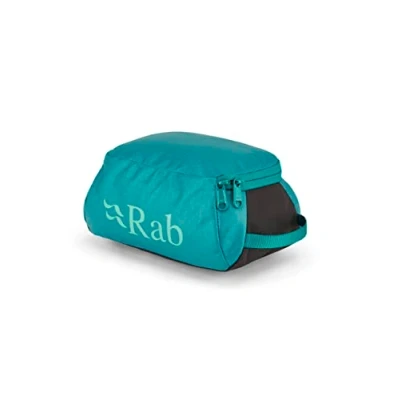 Afbeelding van Kosmetyczka Escape Wash Bag 5L Rab
