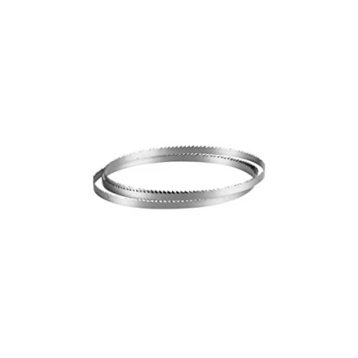 Afbeelding van Hoja de Sierra, 1826 x 8 0,4 mm, 6 ZpZ
