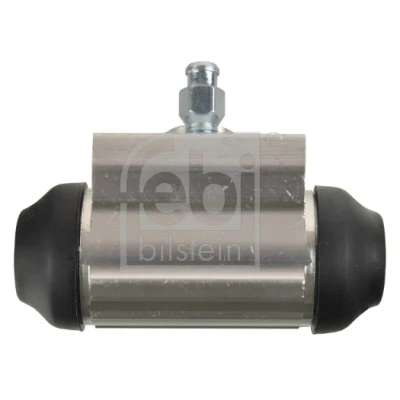 Afbeelding van Febi Bilstein Wielremcilinder 180866