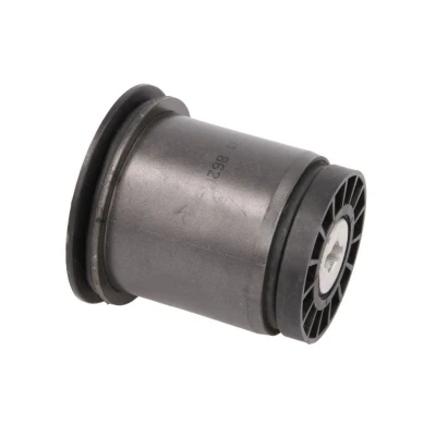 Afbeelding van Achteraslager FEBI BILSTEIN 31694
