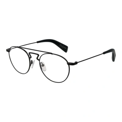 Afbeelding van Heren Brillenframe Yohji Yamamoto YY3004 50002