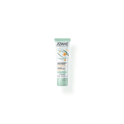 Afbeelding van Handcrème Jowaé Nagels Handen (50 ml)