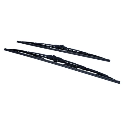 Afbeelding van Wisserblad MAXGEAR 39 0740