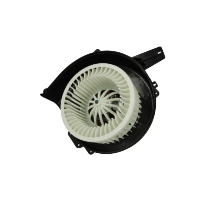 Afbeelding van Thermotec Kachelventilator DDS003TT