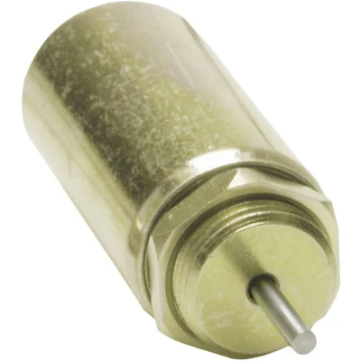 Afbeelding van Intertec ITS LZ 2560 D 12VDC Hefmagneet Duwend 0.78 N 22 12 V/DC 10 W