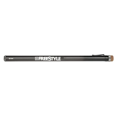 Afbeelding van Spro Freestyle Flick Net Handle Schepnetsteel 2.00m