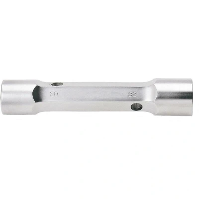 Afbeelding van Bahco pijpsleutel metrisch 18 19 mm 27M