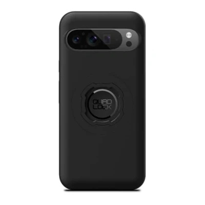 Afbeelding van Quad Lock MAG Hoesje voor Google Pixel 9 Pro XL
