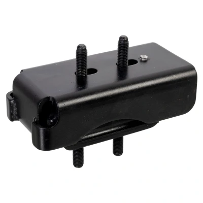 Afbeelding van Aslichaam /motorsteunlager FEBI BILSTEIN 173854