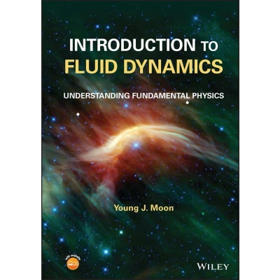 Afbeelding van Introduction to Fluid Dynamics