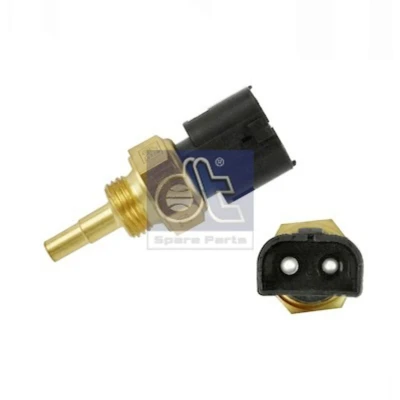 Afbeelding van Dt Spare Parts Temperatuursensor 2.15022