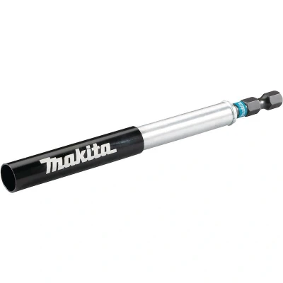 Afbeelding van Makita Schroefgeleider Blk 80Mm B 66818