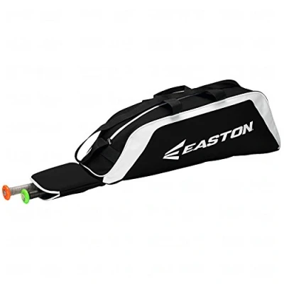 Afbeelding van Easton E100T Honkbaltas Zwart