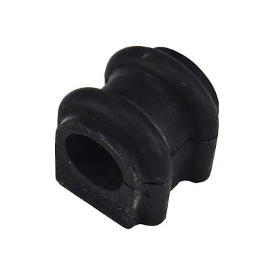 Afbeelding van Kavo Parts Stabilisator lagerbus SBS 4033