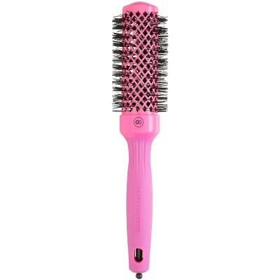 Afbeelding van Olivia Garden Blowout Shine Pink 35